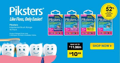 Pharmacy Direct catalogue Page 6