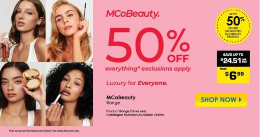 Pharmacy Direct catalogue Page 8