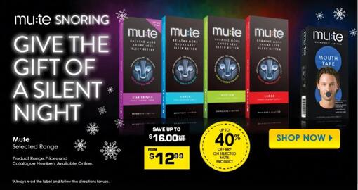 Pharmacy Direct catalogue Page 9