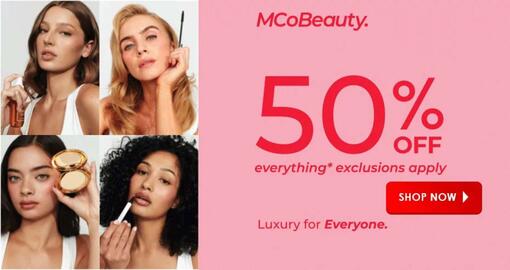 Chempro catalogue Page 2