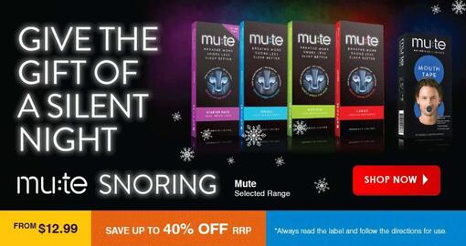 Chempro catalogue Page 3