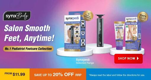 Chempro catalogue Page 4