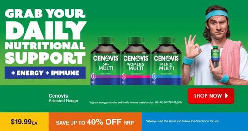 Chempro catalogue Page 5