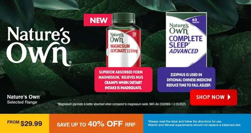 Chempro catalogue Page 6