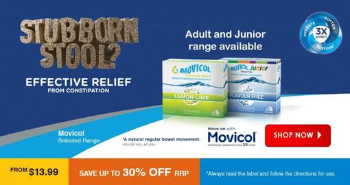 Chempro catalogue Page 7