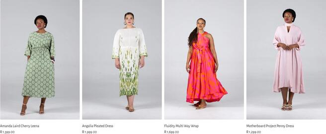 The Space catalogue week 52 Page 2