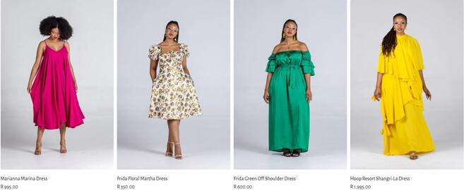 The Space catalogue week 52 Page 3