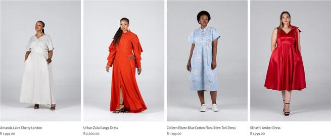 The Space catalogue week 52 Page 4