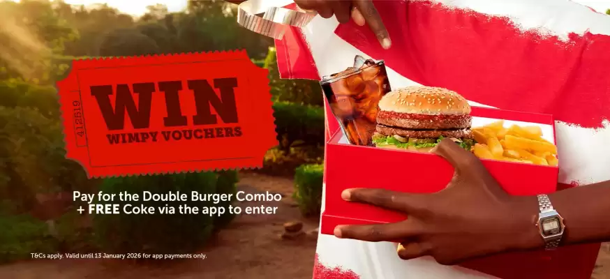 Wimpy catalogue (valid until 11-01)