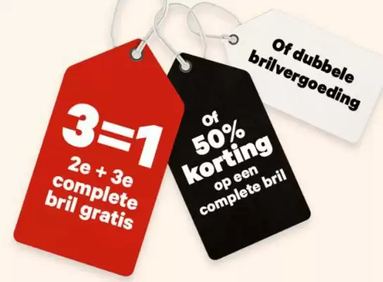 Hans Anders folder (geldig t/m 1-01)