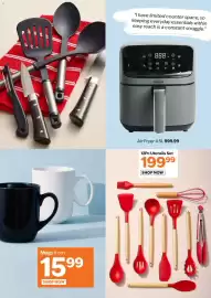 Sheet Street catalogue Page 10