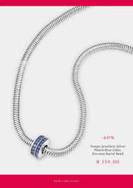 Sterns catalogue Page 4