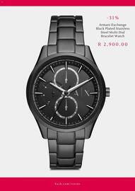 Sterns catalogue Page 6