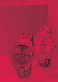 Sterns catalogue Page 7