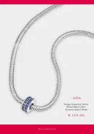 Sterns catalogue Page 4