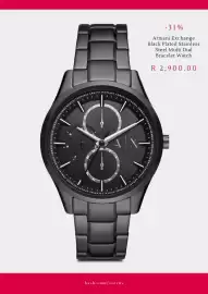 Sterns catalogue Page 6