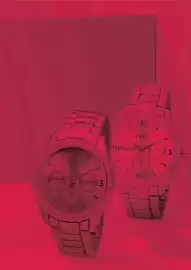 Sterns catalogue Page 7