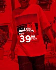 Jet catalogue Page 1