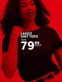 Jet catalogue Page 10