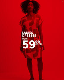 Jet catalogue Page 11