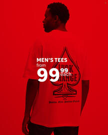 Jet catalogue Page 2