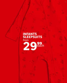 Jet catalogue Page 3