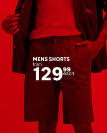 Jet catalogue Page 4