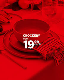 Jet catalogue Page 6