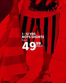 Jet catalogue Page 7