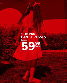 Jet catalogue Page 8