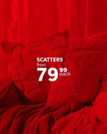 Jet catalogue Page 9