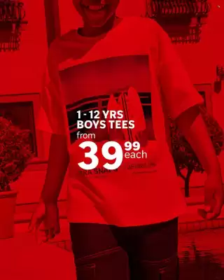 Jet catalogue (valid until 2-01)