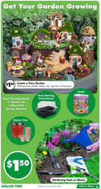 Dollar Tree weekly ad week 52 Page 5