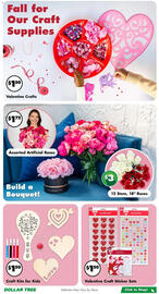 Dollar Tree weekly ad week 52 Page 6