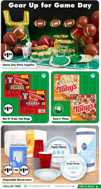 Dollar Tree weekly ad week 52 Page 7