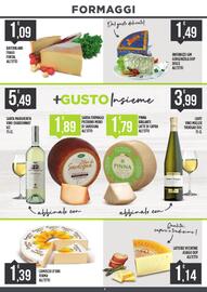 Volantino Euroesse Pagina 11