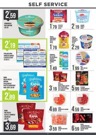 Volantino Euroesse Pagina 12