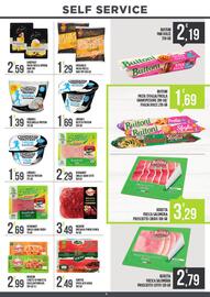 Volantino Euroesse Pagina 13