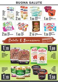 Volantino Euroesse Pagina 15