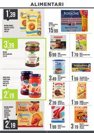 Volantino Euroesse Pagina 16