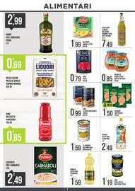 Volantino Euroesse Pagina 18