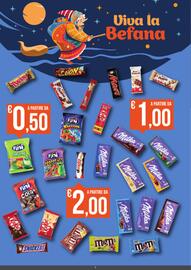 Volantino Euroesse Pagina 2