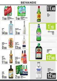 Volantino Euroesse Pagina 21