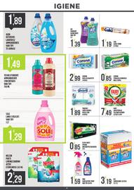 Volantino Euroesse Pagina 22