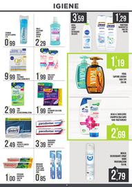 Volantino Euroesse Pagina 23