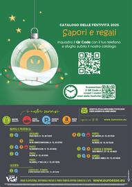 Volantino Euroesse Pagina 24