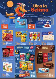 Volantino Euroesse Pagina 4