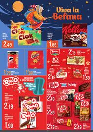 Volantino Euroesse Pagina 5