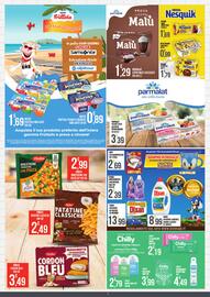 Volantino Euroesse Pagina 7