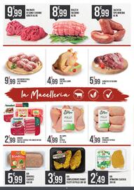 Volantino Euroesse Pagina 8